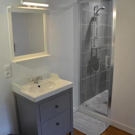 Appartement Bleautiful 