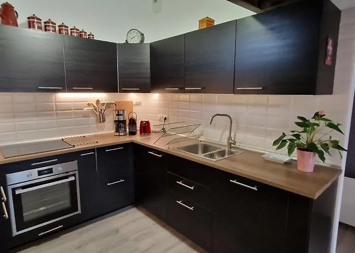 Bleautiful Blanche Duplex Confort